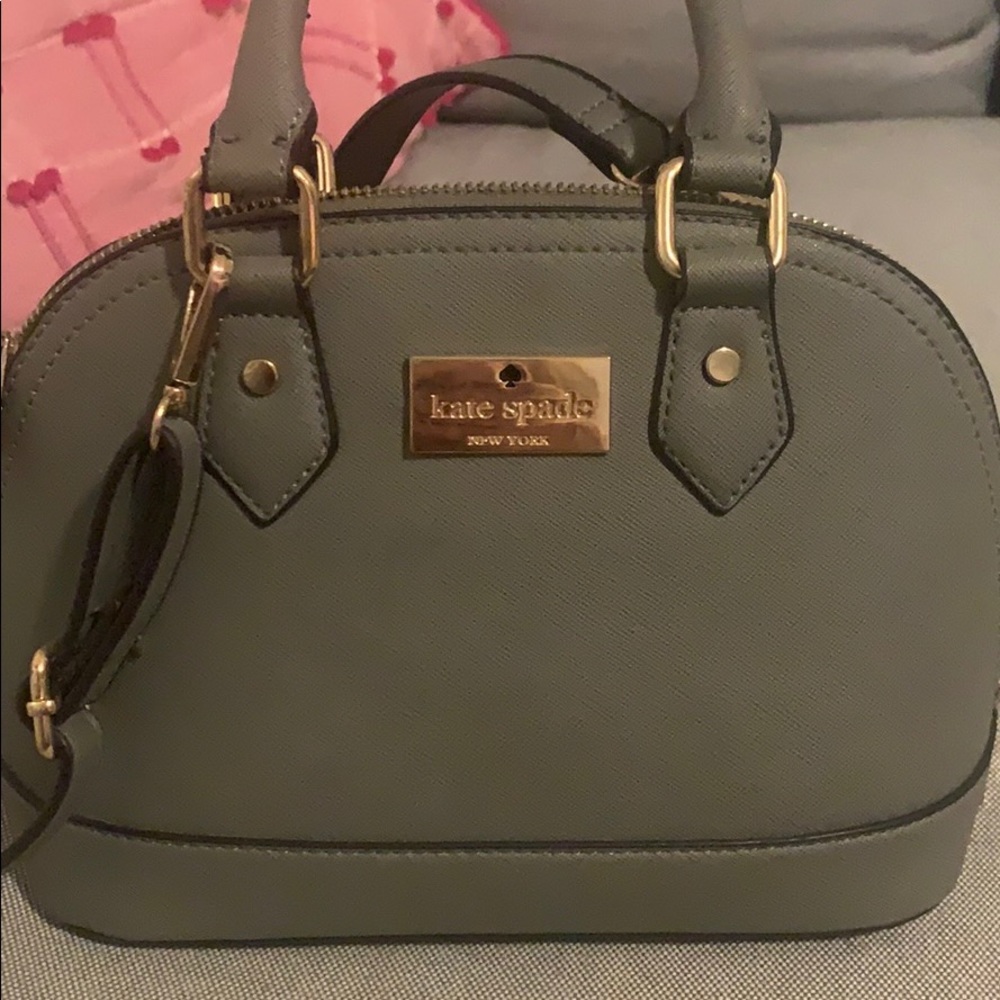 Kate Spade Purse